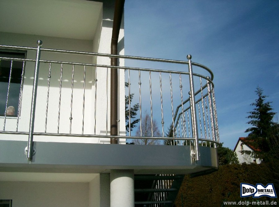 Balkongelaender-Edelstahl-0201 (20)